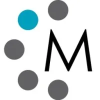 Madala Software Inc.