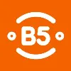 Sector B5 Sector B5