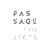 Passage Projects Passage Projects