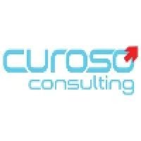 Curoso Consulting Pvt Ltd.