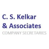 C. S. Kelkar & Associates
