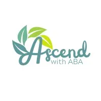 Ascend with ABA PLLC