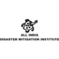 All India Disaster Mitigation Institute