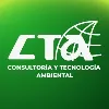 CTA Environmental Consultants
