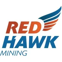 Red Hawk Mining