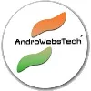 AndroWebsTech Pvt Ltd