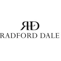 Radford Dale