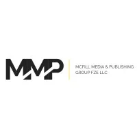 McFill Media and Publishing Group