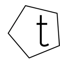 truvai
