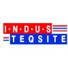 IndusTeqsite Pvt Ltd IndusTeqsite Pvt Ltd