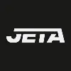 JETA JETA