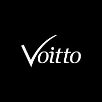Grupo Voitto