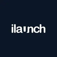 ilaunch