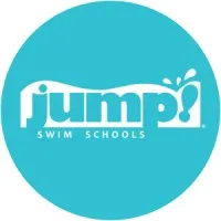 JUMP! Swim Schools