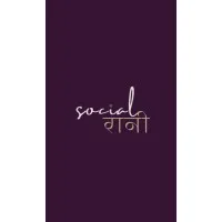 socialrani