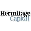 Hermitage Capital Hermitage Capital