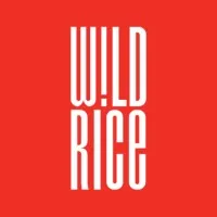 Wild Rice