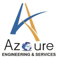 Azoure Engineering and Services