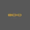 8Dio LLC