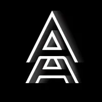 Ascend Agency
