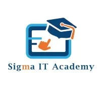 Sigma IT Academy