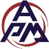 APM
