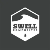 Swell Composites Supply Ltd.