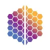 Flynn Life Sciences Group Flynn Life Sciences Group