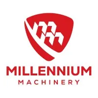Millennium Machinery