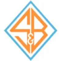 S & B Finishing Co., Inc