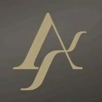 Ahlatcı Yatırım 