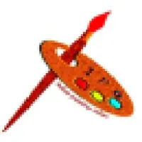 Indian Paintings Online.com