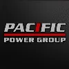 Pacific Power Group Pacific Power Group