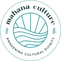 Mahana Culture