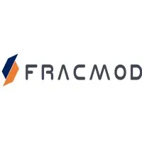 FRACMOD 