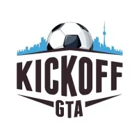 KO|Football Academy KO|Football Academy