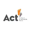 Ashwini Charitable Trust Ashwini Charitable Trust
