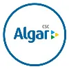 CSC Algar