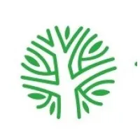 1treellion.org Global Funds 1treellion.org Global Funds