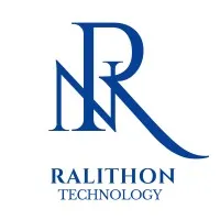 Ralithon Technologies Ralithon Technologies