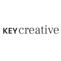 Key Creative Key Creative