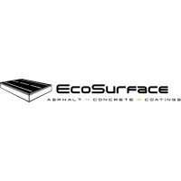 EcoSurface EcoSurface