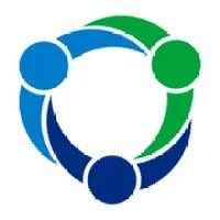 Circle Health Services