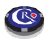 CardRunners LLC