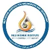 Nile Higher Institute for Engineering and Technology Nile Higher Institute for Engineering and Technology