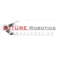 FUTURE ROBOTICS AND AUTOMATION PVT. LTD.