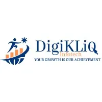 DigiKLiQ Infotech
