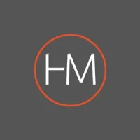 Hébert Marsolais inc