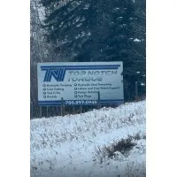 Top Notch Torque LTD