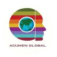 ACUMEN GLOBAL TRAINING AND DEVELOPMENT